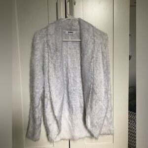 BB DAKOTA cardigan sweater